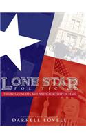 Lone Star Politics