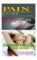Fibromyalgia
