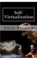 Self-Virtualization