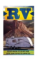 RV