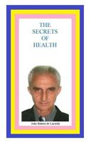 The Secrets of Health