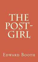 Post-Girl