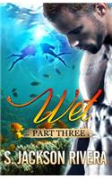 Wet Part 3