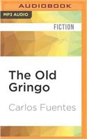 Old Gringo