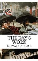 The Day's Work