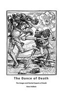 The Dance of Death