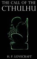 The Call of the Cthulhu