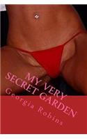 My Very Secret Garden