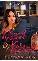 Kissed By Karma