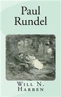 Paul Rundel