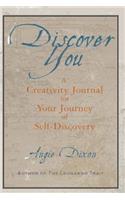 Discover You