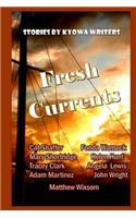 Fresh Currents