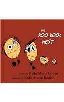 Koo Koos Nest