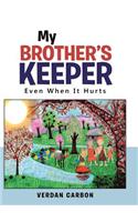 My Brother's Keeper