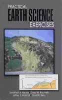 Practical Earth Science Exercises