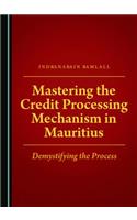 Mastering the Credit Processing Mechanism in Mauritius: Demystifying the Process