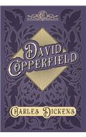 David Copperfield