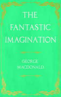 The Fantastic Imagination