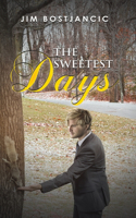 Sweetest Days