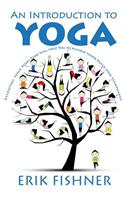 Introduction to Yoga