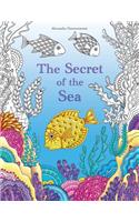 The Secret of the Sea