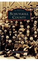 Schuylkill County