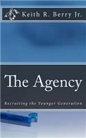 The Agency