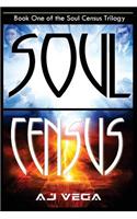 Soul Census