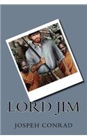 Lord Jim