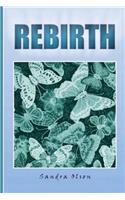 Rebirth