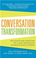 Conversation Transformation