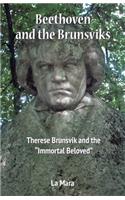 Beethoven and the Brunsviks