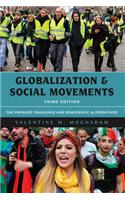 Globalization and Social Movements