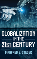 Globalization in the 21st Century