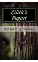 Lilith's Puppet