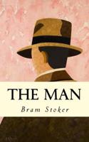 The Man: (English)