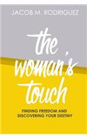 Woman's Touch