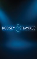 Piano Variations