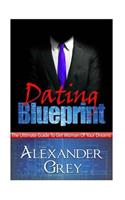 Dating Blueprint