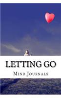 Letting Go