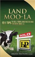 Land Moola