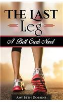 Last Leg