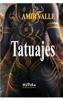 Tatuajes