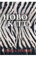 Hobo Kitty