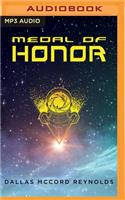 Medal of Honor