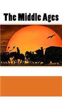 The Middle Ages (Journal / Notebook)