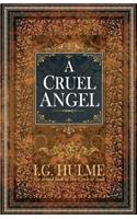 A Cruel Angel