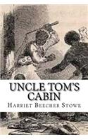 Uncle Tom's Cabin