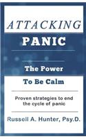 Attacking Panic