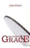 The Method of Grace